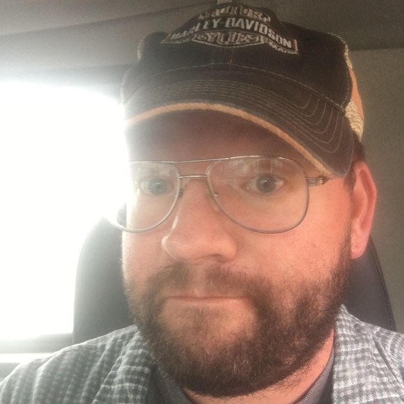 Meet your Posher, Theodore - Picture 1 of 1